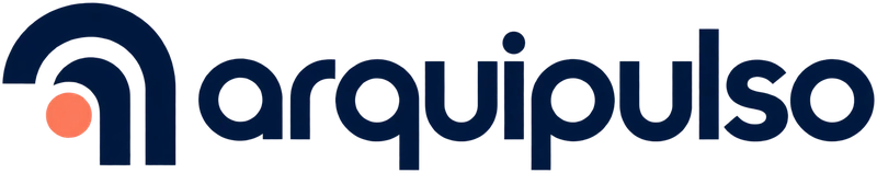 Arquipulso